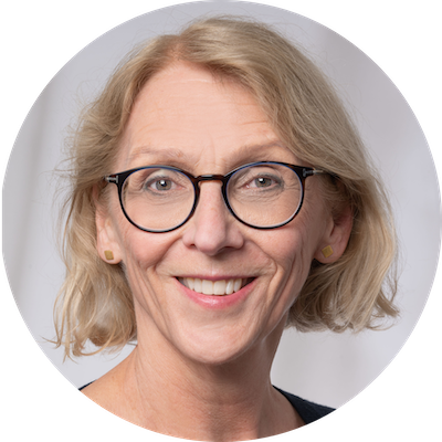 Dr. med. Ulrike Schäkel